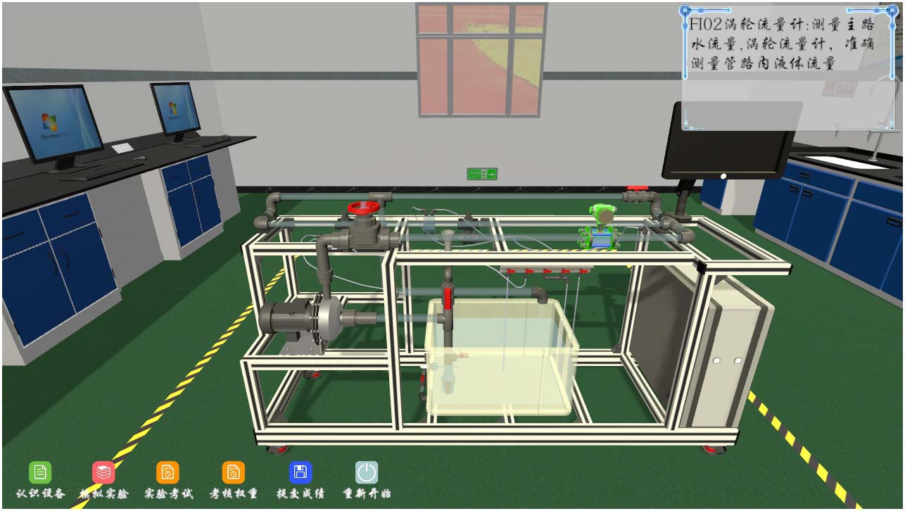 什么是3D建模？3D建模如何工作？